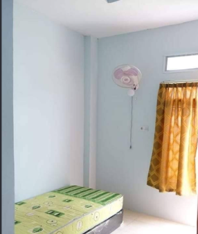 Kamar KST-02