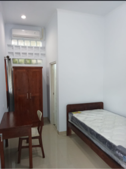 Kamar KST-03